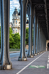 DSC_1001-1072 Bir Hakeim Passy